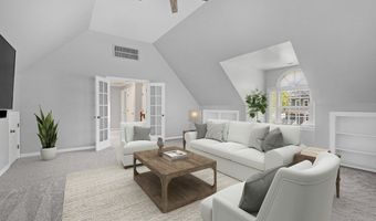 1276 Dalgarven Dr, Apex, NC 27502
