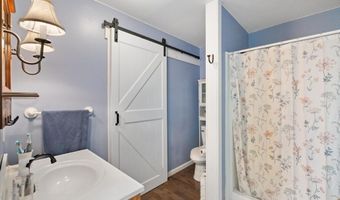 8445 HAINES, Alanson, MI 49706