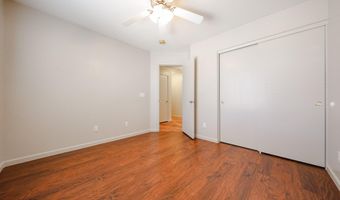 6276 S Nash Way, Chandler, AZ 85249