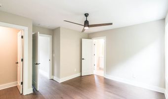 2545 Adair Rdg, Decatur, GA 30034