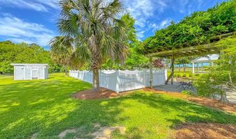 1267 Quincy Hwy, Attapulgus, GA 39815