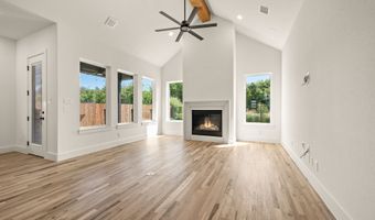 704 Blackbird Dr, Aledo, TX 76008