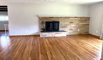 95 THIRD Ave, Albion, PA 16401