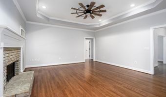 135 KINGSLEY Rd, Alabaster, AL 35007