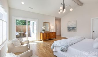 4325 Raney Way, Charlotte, NC 28205