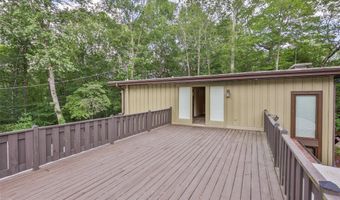 314 Beckonridge Trl, Sapphire, NC 28774