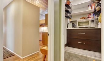 4000 Caravelle Dr, Anchorage, AK 99502