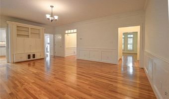 162 N Hiddenbrooke Dr, Advance, NC 27006