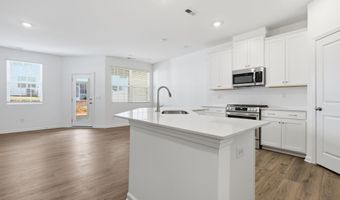 1764 Hidalgo Dr, Boiling Springs, SC 29316