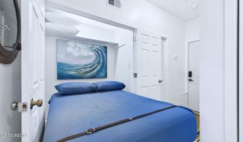 4 N Brighton Ave, Atlantic City, NJ 08401