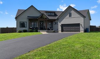 12 Cornerstone Dr, Alvaton, KY 42122