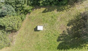 Three Trees Ln, Amity, OR 97101