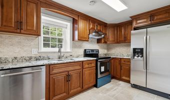12416 OLD BALTIMORE Rd, Boyds, MD 20841