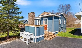 11256 SE Torch Lake Dr, Alden, MI 49612