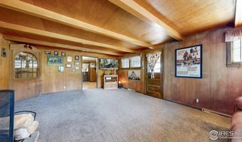 30 Falls Creek Dr, Bellvue, CO 80512