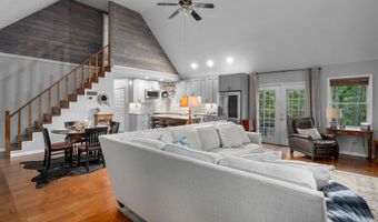 447 COUNTY ROAD 4028, Arley, AL 35541