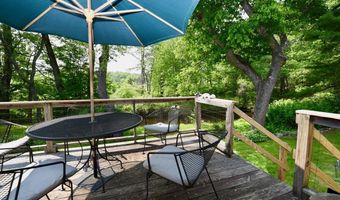 23 Middlebrook Dr, Arundel, ME 04046