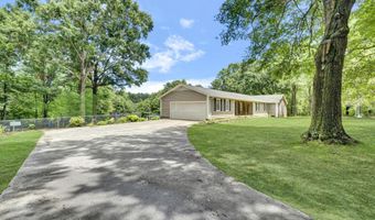 411 Youth Center Rd, Belton, SC 29627