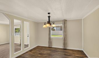 135 Parker Ave, Blackfoot, ID 83221