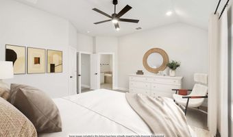 131 Kingfisher Ln, Aledo, TX 76008