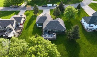 4201 Rue De Frenchman NE, Alexandria, MN 56308