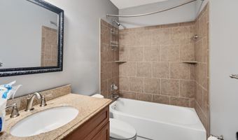 6436 EASTBRIER, Bartlett, TN 38135