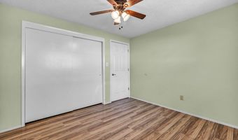 504 Boulder Dr, Carson City, NV 89706