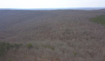4872 Deer Run Rd, Altamont, TN 37301