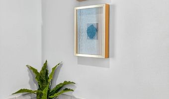 2615 N MILLBROOK Rd, Appleton, WI 54914