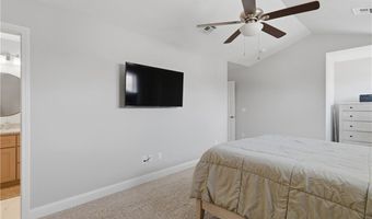 25 Graniteville Rd, Burrillville, RI 02830