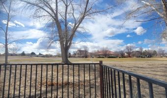 933 Julia Ln, Fernley, NV 89408