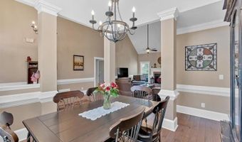 28 Golden Eagle Dr, Adairsville, GA 30103
