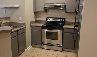 821 Ralph Mcgill Blvd NE 3413, Atlanta, GA 30306