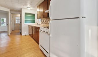 720 Pennsylvania Ave, Alma, MI 48801