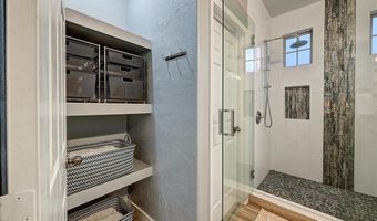 21053 W GLEN St, Buckeye, AZ 85396