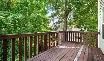 1210 Ling, Austell, GA 30168