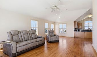310 N Kinston Ave, Atlantic Beach, NC 28512