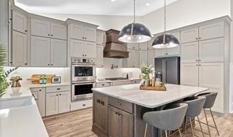 1131 Lowland St, Apex, NC 27523