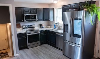 1464 MOUNTAIN SHADOW Ter 1, Fayetteville, PA 17222