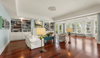 11 Rising Tide Dr A, Beaufort, SC 29902