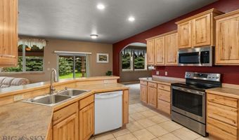 45 Painted Pony Dr, Belgrade, MT 59714