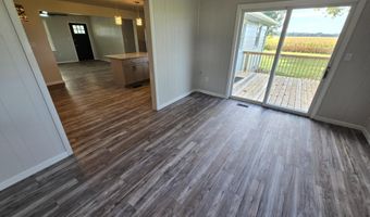 31598 JESTICE FARM Rd, Laurel, DE 19956