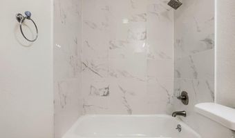 2616 Juniper Ave, Boulder, CO 80304