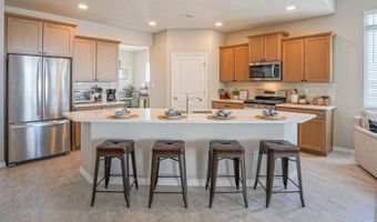 2401 Rothko, Albuquerque, NM 87105