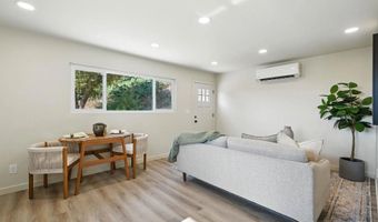 10183 Madrid Way, Spring Valley, CA 91977
