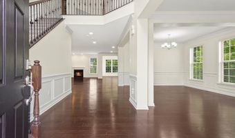 2602 LADY GROVE Rd, Bowie, MD 20721