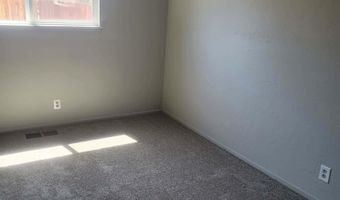 1281 W Newlands Dr, Fernley, NV 89408