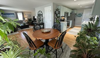 37 Mill Stream Ln, Arundel, ME 04046