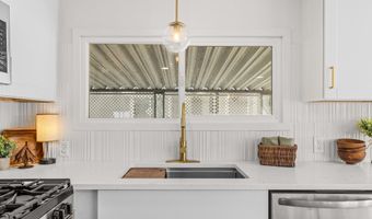 7080 W Royal Glen Ln, Boise, ID 83714