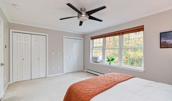 602 North Ave 8, Burlington, VT 05408